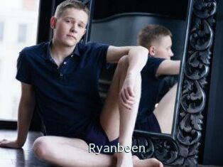 Ryanbeen