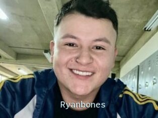 Ryanbones