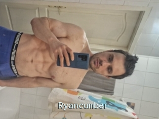 Ryancumber