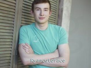 Ryancuteface