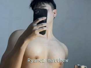 Ryancz_matthew