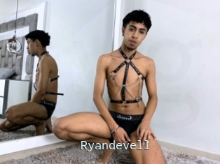 Ryandevell