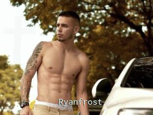 Ryanfrost
