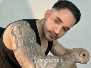 Ryanglessh