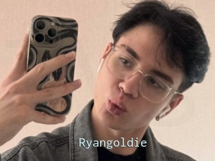 Ryangoldie