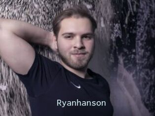 Ryanhanson