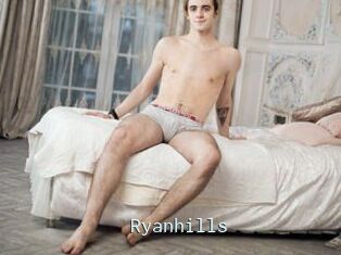 Ryanhills