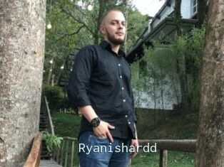 Ryanishardd