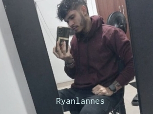 Ryanlannes