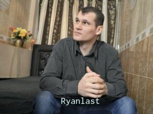 Ryanlast