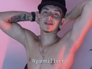 Ryanmillerr