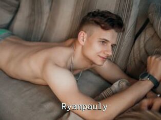 Ryanpauly