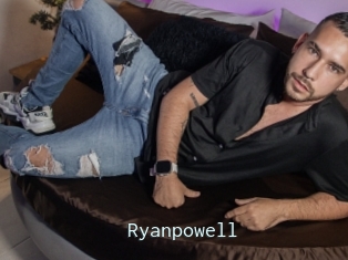 Ryanpowell