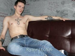 Ryanritchie