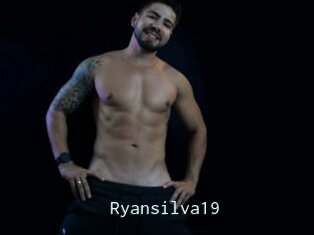 Ryansilva19