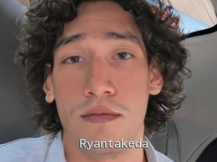 Ryantakeda