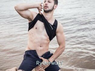 Ryderwulf