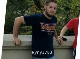Ryry3783