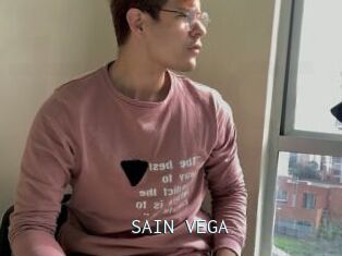 SAIN_VEGA