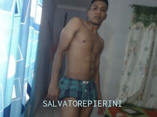 SALVATOREPIERINI