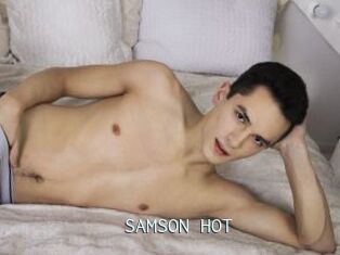 SAMSON_HOT