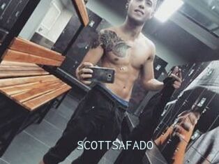 SCOTTSAFADO