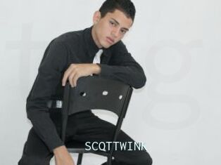 SCOTTWINK