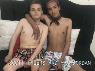 SCOTT_TYLERS_AND_MAC_JORDAN