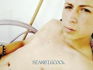 SEAN_BIG_COCK