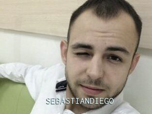SEBASTIAN_DIEGO