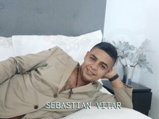SEBASTIAN_VITAR