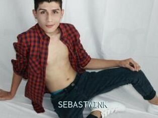 SEBASTWINK