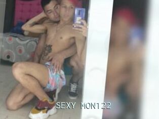 SEXY_MON122