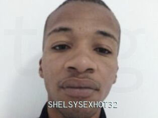 SHELSYSEXHOT32