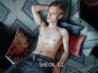 SHEON_LI