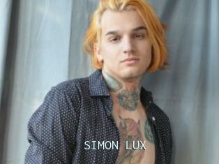 SIMON_LUX