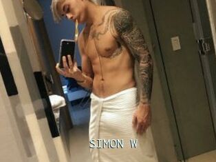 SIMON_W
