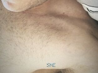 SME