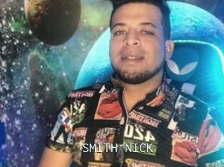 SMITH_NICK