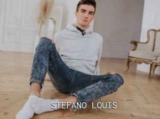 STEFANO_LOUIS