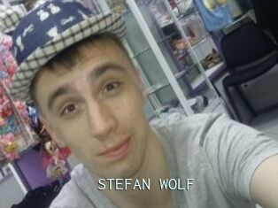 STEFAN_WOLF