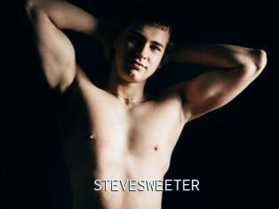 STEVESWEETER