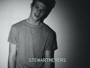 STEWART_MEYERS