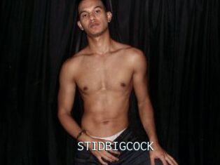 STID_BIG_COCK