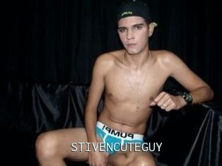 STIVENCUTEGUY