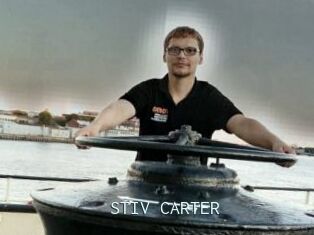 STIV_CARTER