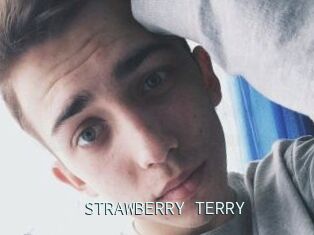 STRAWBERRY_TERRY