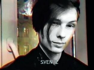 SVEN_Z