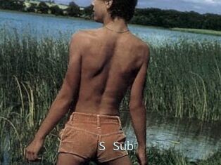 S_Sub