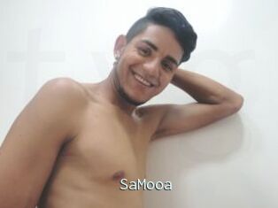 SaMooa